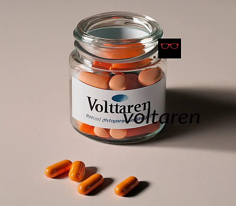 Köpa voltaren tabletter utan recept